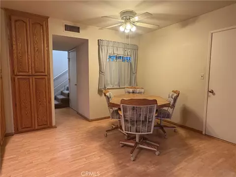 Other - 941 Senita, Barstow, CA 92311 photo 7 of 8