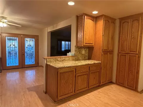 Other - 941 Senita, Barstow, CA 92311 photo 6 of 8