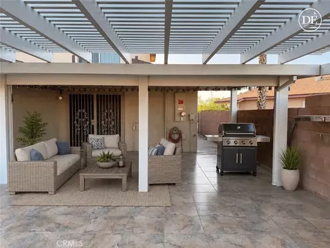 Other - 941 Senita, Barstow, CA 92311 photo 1 of 8