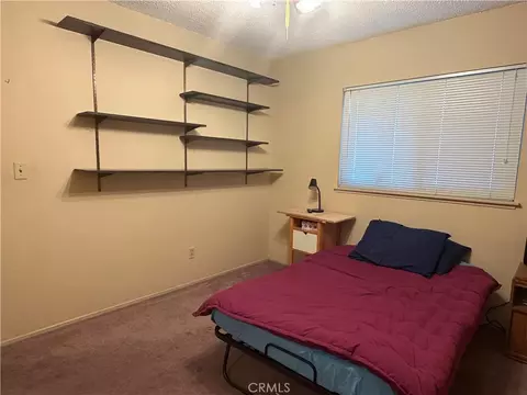Bedroom - 941 Senita, Barstow, CA 92311 photo 2 of 10