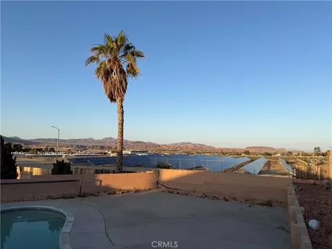 View/Area - 941 Senita, Barstow, CA 92311 photo 3 of 4