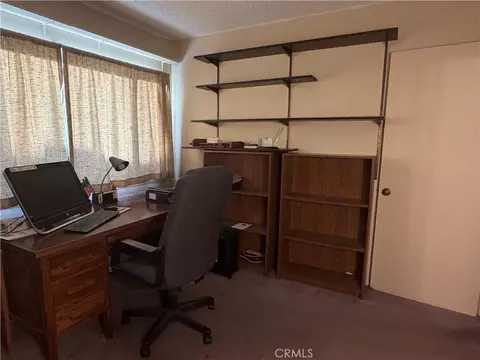 Other - 941 Senita, Barstow, CA 92311 photo 8 of 8