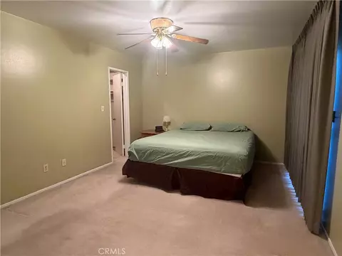 Bedroom - 941 Senita, Barstow, CA 92311 photo 4 of 10