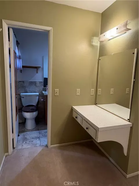 Bath - 941 Senita, Barstow, CA 92311 photo 5 of 5