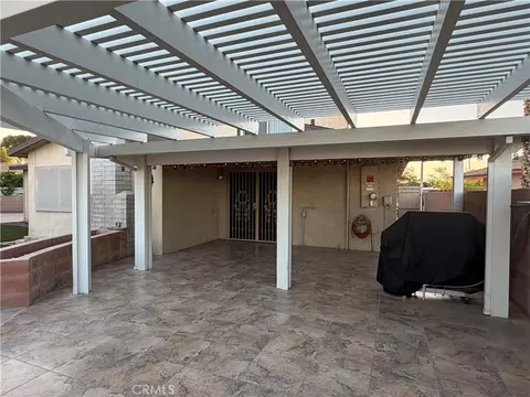 Exterior - 941 Senita, Barstow, CA 92311 photo 4 of 12