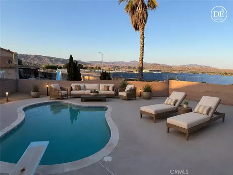 Other - 941 Senita, Barstow, CA 92311 photo 2 of 8