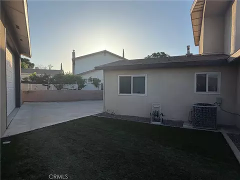 Exterior - 941 Senita, Barstow, CA 92311 photo 11 of 12