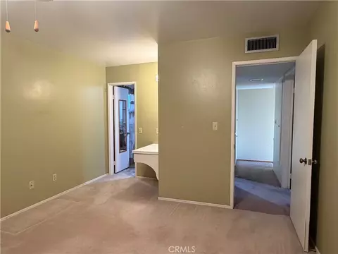Bedroom - 941 Senita, Barstow, CA 92311 photo 7 of 10