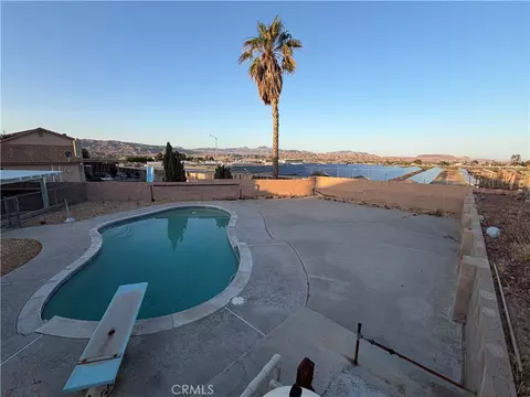 View/Area - 941 Senita, Barstow, CA 92311 photo 1 of 4