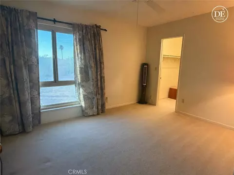 Bedroom - 941 Senita, Barstow, CA 92311 photo 9 of 10