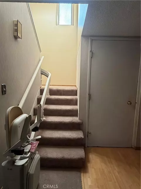 Entry Way - 941 Senita, Barstow, CA 92311 photo 2 of 3