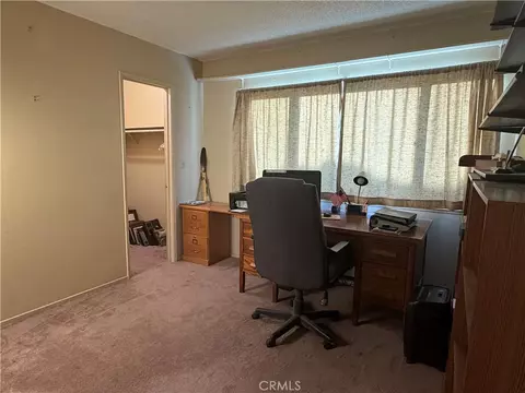 Bedroom - 941 Senita, Barstow, CA 92311 photo 3 of 10