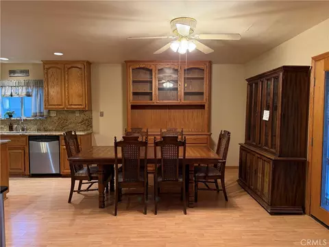 Dining - 941 Senita, Barstow, CA 92311 photo 1 of 1