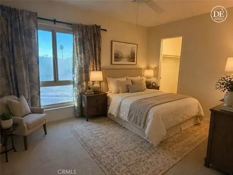 Bedroom - 941 Senita, Barstow, CA 92311 photo 10 of 10
