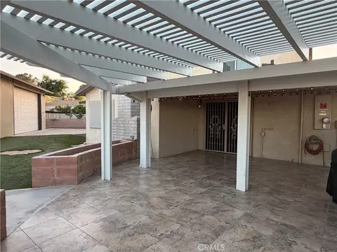Exterior - 941 Senita, Barstow, CA 92311 photo 3 of 12
