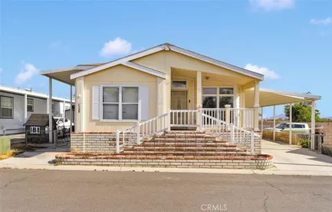20843 Waalew #SPACE 138, Apple Valley, CA 92307