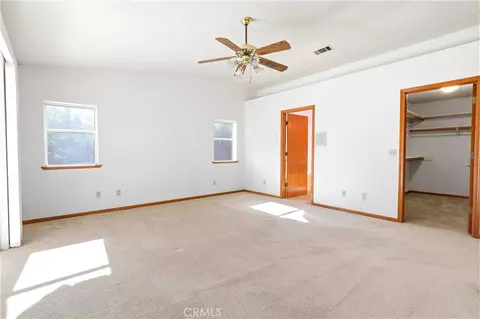 Bedroom - 13163 Quapaw Rd, Apple Valley, CA 92308 photo 5 of 5