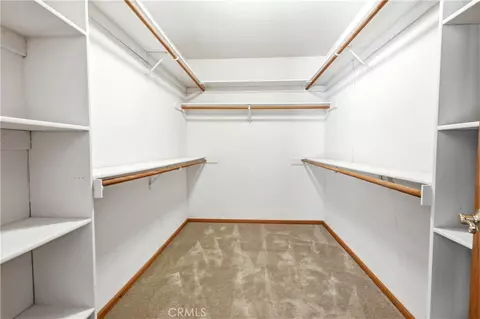 Other - 13163 Quapaw Rd, Apple Valley, CA 92308 photo 2 of 7