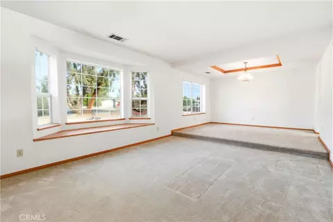 Living - 13163 Quapaw Rd, Apple Valley, CA 92308 photo 1 of 3