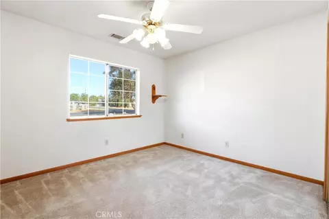 Bedroom - 13163 Quapaw Rd, Apple Valley, CA 92308 photo 1 of 5