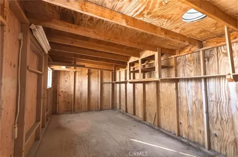Other - 13163 Quapaw Rd, Apple Valley, CA 92308 photo 4 of 7