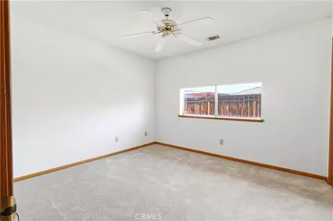 Bedroom - 13163 Quapaw Rd, Apple Valley, CA 92308 photo 3 of 5