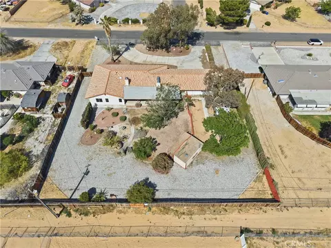 View/Area - 13163 Quapaw Rd, Apple Valley, CA 92308 photo 1 of 3