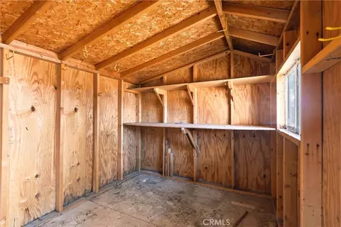 Other - 13163 Quapaw Rd, Apple Valley, CA 92308 photo 5 of 6