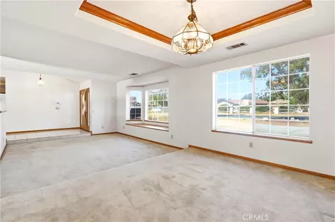 Living - 13163 Quapaw Rd, Apple Valley, CA 92308 photo 3 of 3