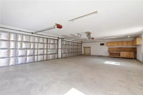 Other - 13163 Quapaw Rd, Apple Valley, CA 92308 photo 6 of 6