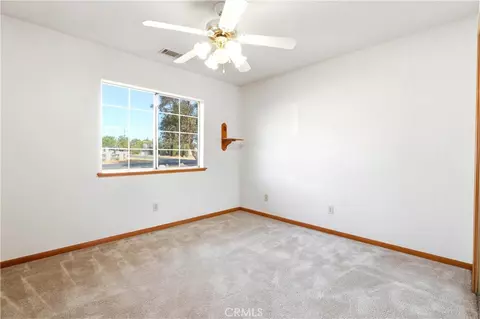 Bedroom - 13163 Quapaw Rd, Apple Valley, CA 92308 photo 1 of 5