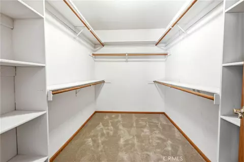 Other - 13163 Quapaw Rd, Apple Valley, CA 92308 photo 2 of 6