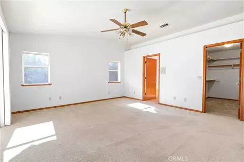 Bedroom - 13163 Quapaw Rd, Apple Valley, CA 92308 photo 5 of 5