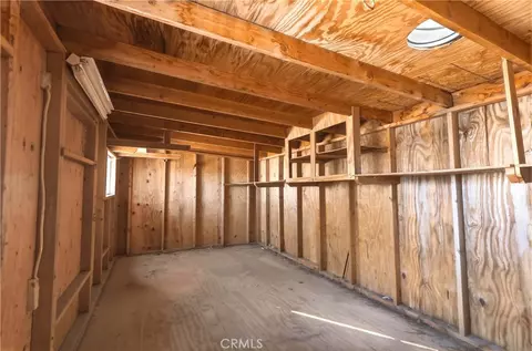 Other - 13163 Quapaw Rd, Apple Valley, CA 92308 photo 4 of 6