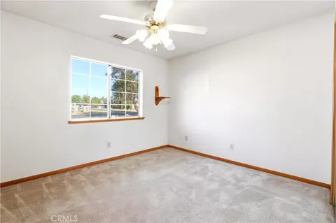Bedroom - 13163 Quapaw Rd, Apple Valley, CA 92308 photo 1 of 5