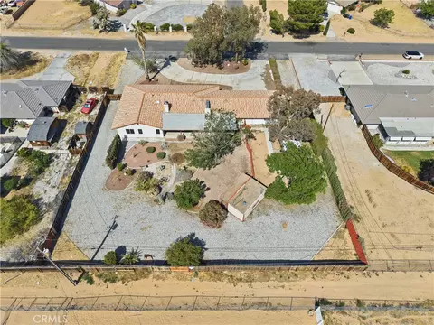 View/Area - 13163 Quapaw Rd, Apple Valley, CA 92308 photo 1 of 3