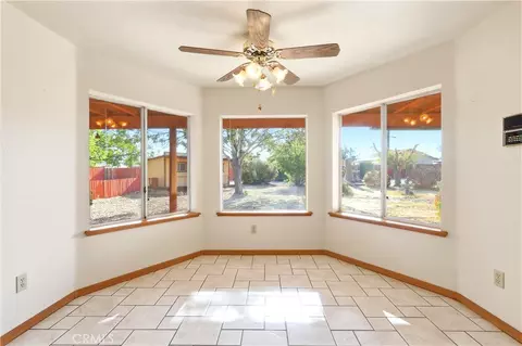 Other - 13163 Quapaw Rd, Apple Valley, CA 92308 photo 1 of 6