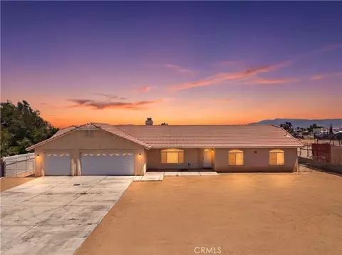 11837 11th, Hesperia, CA 92345