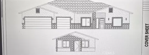 16420 Teton, Victorville, CA 92395
