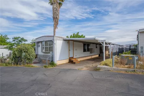 15251 Village Dr #SPC 59, Victorville, CA 92394