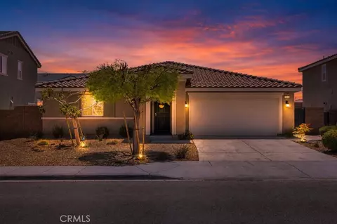 13039 Eastwind Way, Victorville, CA 92392