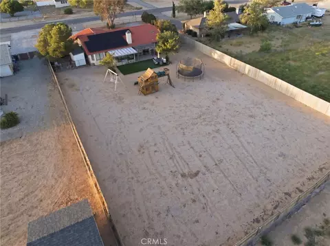 View/Area - 21185 Wren St, Apple Valley, CA 92308 photo 1 of 2