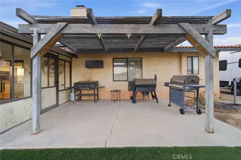 Other - 21185 Wren St, Apple Valley, CA 92308 photo 3 of 3