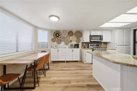 Other - 21185 Wren St, Apple Valley, CA 92308 photo 1 of 3