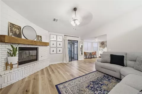 Living - 21185 Wren St, Apple Valley, CA 92308 photo 1 of 2