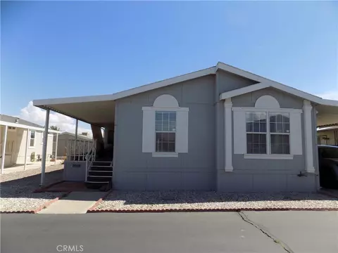 14000 El Evado Rd #62, Victorville, CA 92392