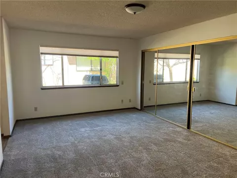 Bedroom - 14879 Tournament, Helendale, CA 92342 photo 2 of 2