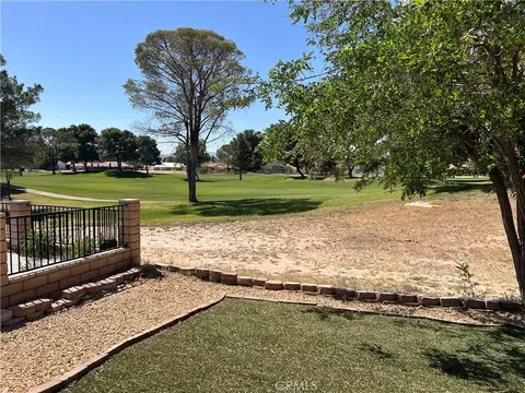 Exterior - 14879 Tournament, Helendale, CA 92342 photo 2 of 3
