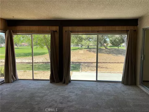 Living - 14879 Tournament, Helendale, CA 92342 photo 2 of 2