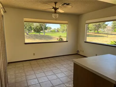 Other - 14879 Tournament, Helendale, CA 92342 photo 2 of 3